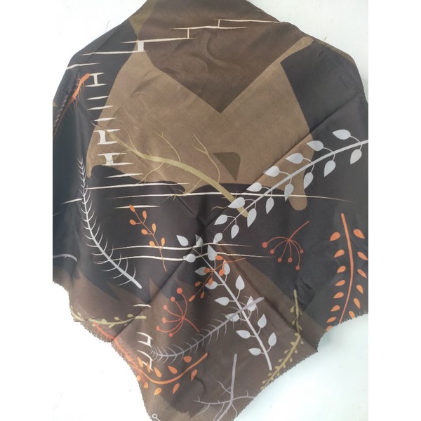 jilbab umama motif