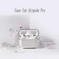 AirPods Pro Case / Casing airpods pro