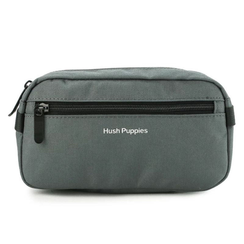 ORIGINAL HUSH PUPPIES WAIST BAG 218 READY