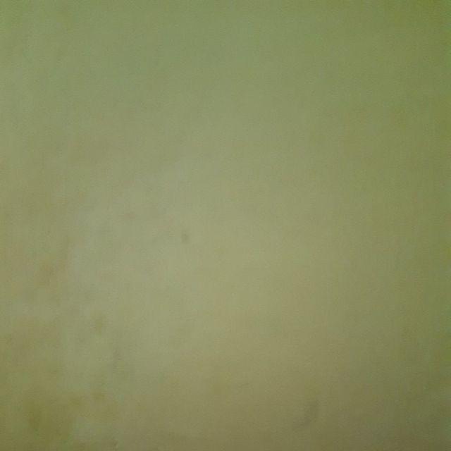 Vitrase Voil Putih Polos Bahan Import Terlaris