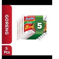 

indomie goreng 5 pcs