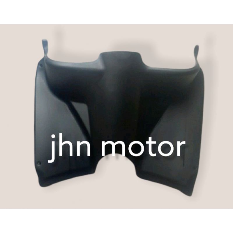 cover laci vario 110 karbu lama Cover Laci  Kantong Vario 110 Lama Vario Karbu