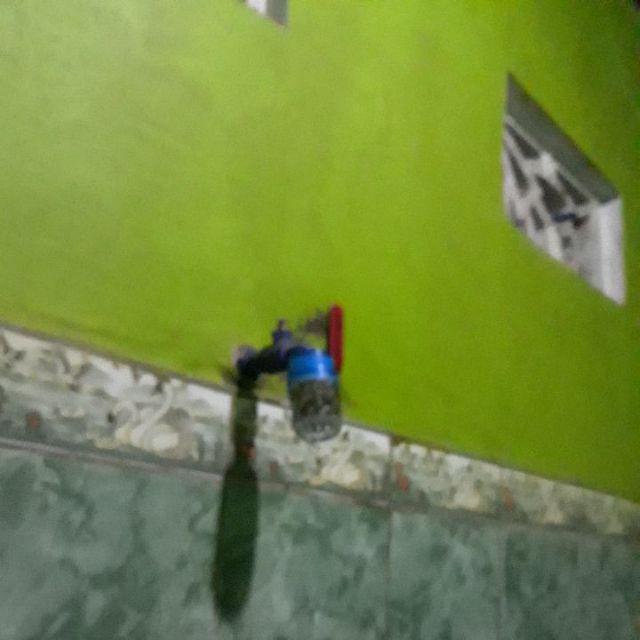 Saringan Kran Air Filter Kran Air Water Purifier Faucet Filter