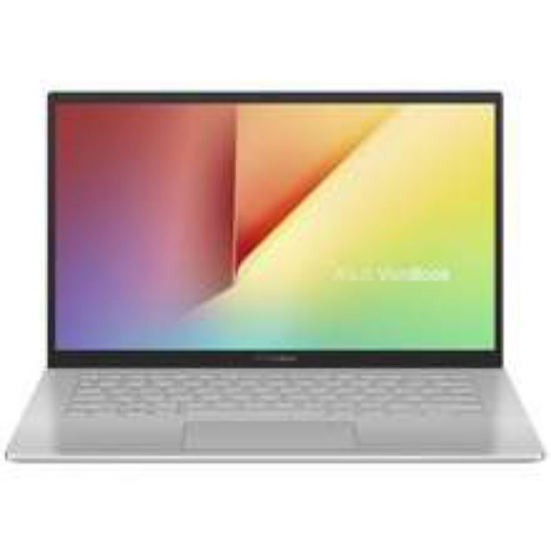 ASUS VivoBook 14 A412FA