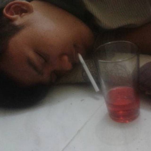 joyoagus
