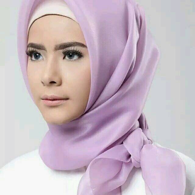

Segi4