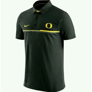 POLO SHIRT /KAOS KERAH NIKE GOLF ELIT