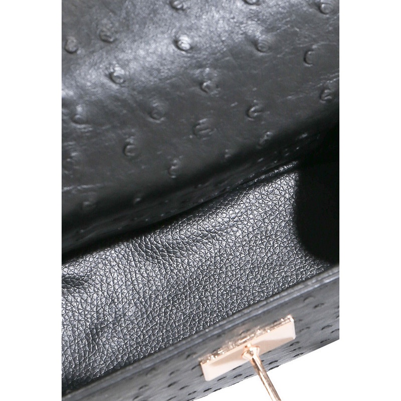 Aamour Atalia Bag Wanita