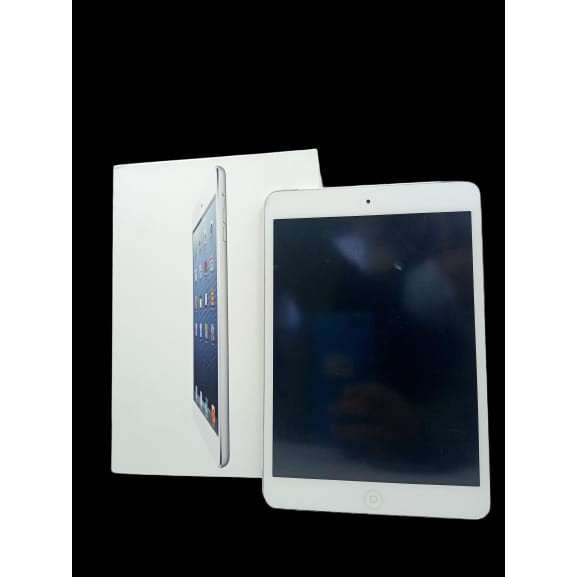 ipad mini 1 64 GB wifi only/seluler second mulus | Shopee