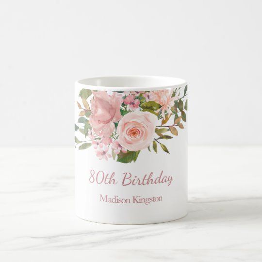 

Mug Bridesmaid custom/ Souvenir bridesmaid/ Mug custom