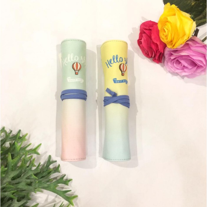 

Pencil Case LG - 8539