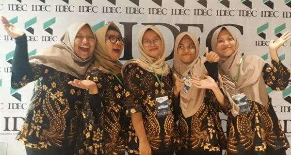 Pripoenbatik.com Kemeja Batik Panjang Premium Halus Adem M L Xl Xxl