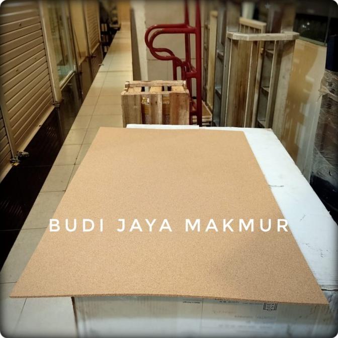 

BISA COD Cork Board 5mm x 60 x 40cm/PULPEN GEL/PULPEN LUCU/PULPEN 1 PACK/PENSIL WARNA/PENSIL 2B/PENGHAPUS JOYKO/PENGHAPUS LUCU/RAUTAN PENSIL PUTAR/RAUTAN ELEKTRIK/SPIDOL WARNA/SPIDOL PERMANEN/SPIDOL WHITEBOARD/CORRECTION TAPE