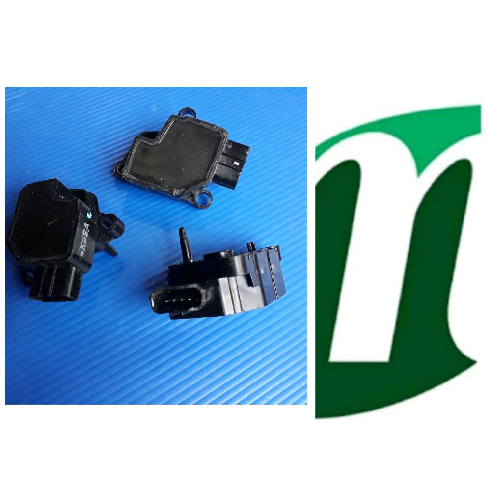 SENSOR TPS HONDA CB150R OLD ORIGINAL LOSPACK Limited bac 3411