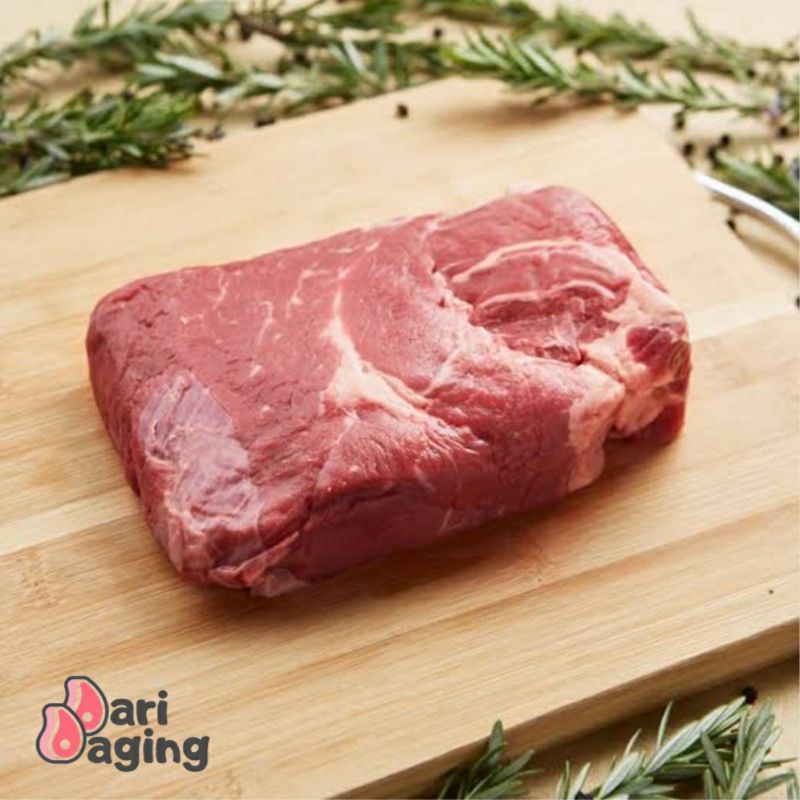 

Semur