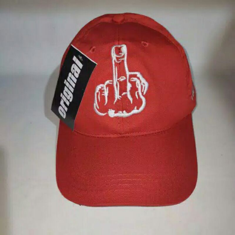 TOPI BASEBALL BORDIR  MURAH | TUMBLR BORDIR OFFICIAL MURAH