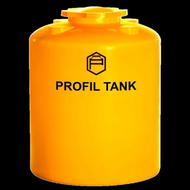 torn air profil tank 1100L