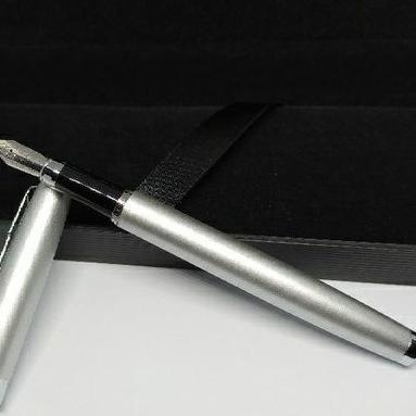 

Serbuuuu.. Fountain pen pena ijazah nib 1,5 mm pena kaligrafi tinta isi pulpen isi ulang