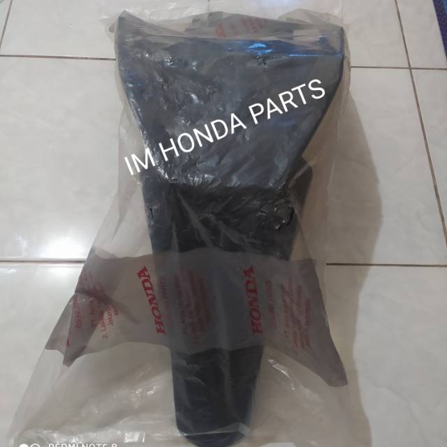 Spakbor belakang Vario 125 old original