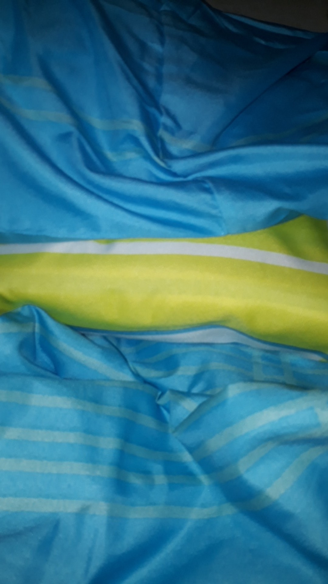 Hawaii Sprei 4 Bantal 180x200 Motif Palma Tropical Vicelli Starlet Alphabet - King 180 Sp B4 Hawai