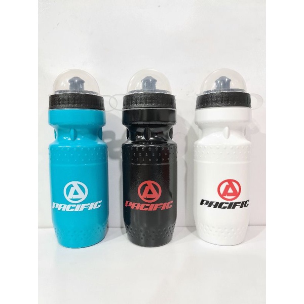 Botol minum sepeda MTB Pacific Botol