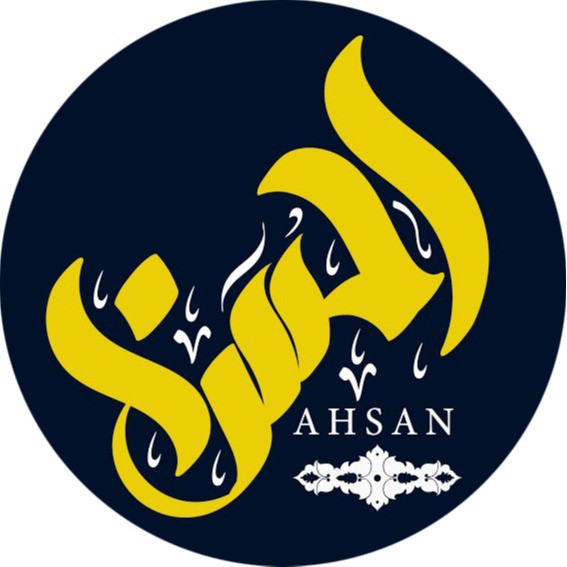 ahsan.choice