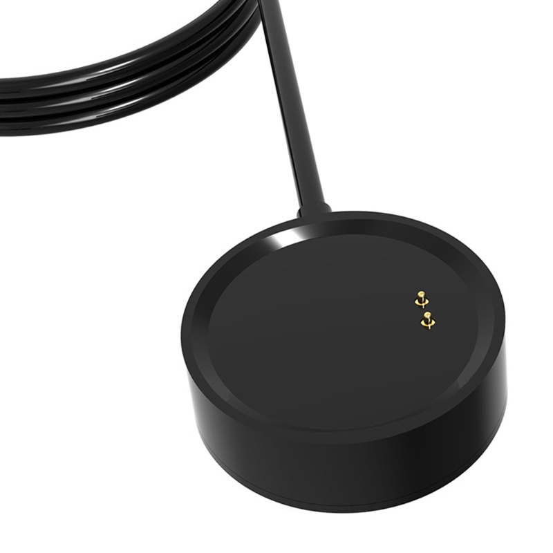 zzz Power Charge Cord Charger Adapter Charging Cable Dock for Realme-Watch RMA161