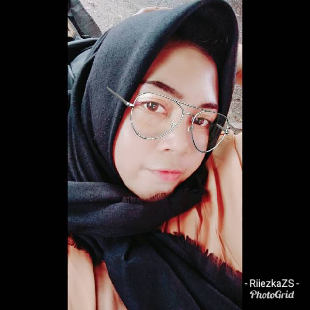 rizkaapriyanti014