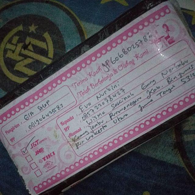 Tempat Sabun Batang Termurah