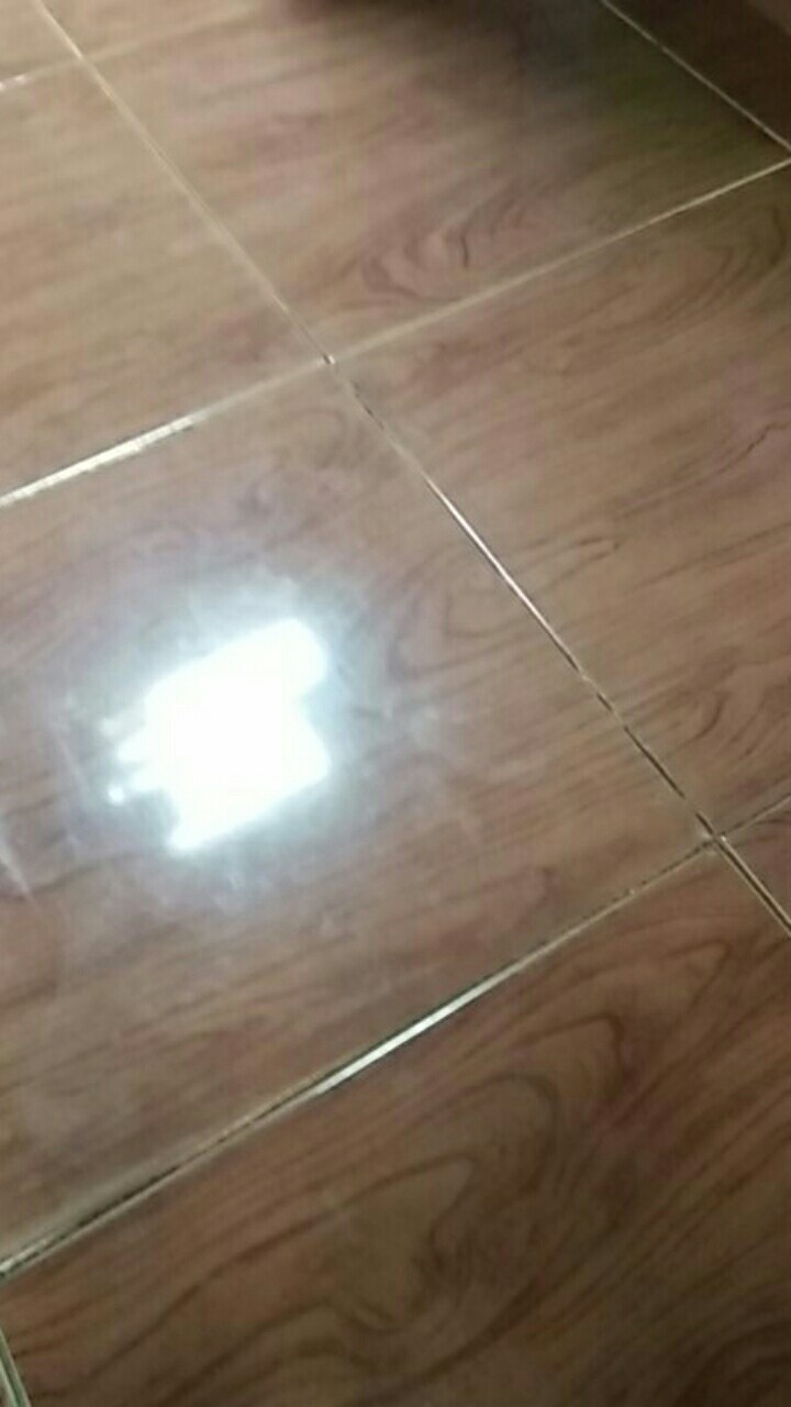 Kemeja Batik Pria Kemeja Pria Size M L Xl Xxl