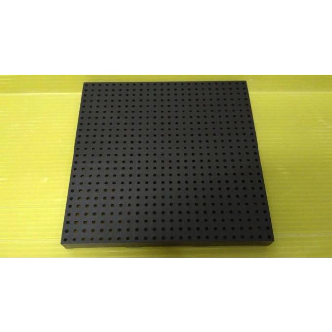 

Panel Movitex | Data Text | Data Graph Ukuran 15 cm x 15 cm