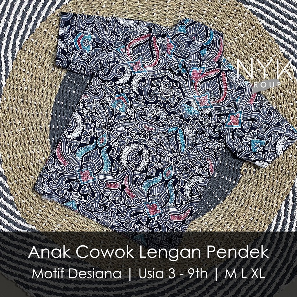 SETT COUPLE KEBAYA BATIK DESIANA DUSTY GREY MODERN KEBAYA WISUDA LAMARAN TUNANGAN KEREN TERBARU NIKAHAN | BATIK COUPLE TUNIK BROKAT LENGAN PANJANG-3