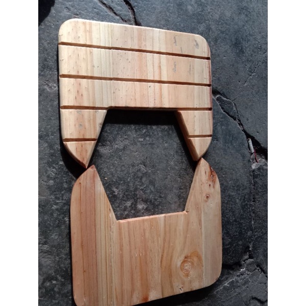 

papan