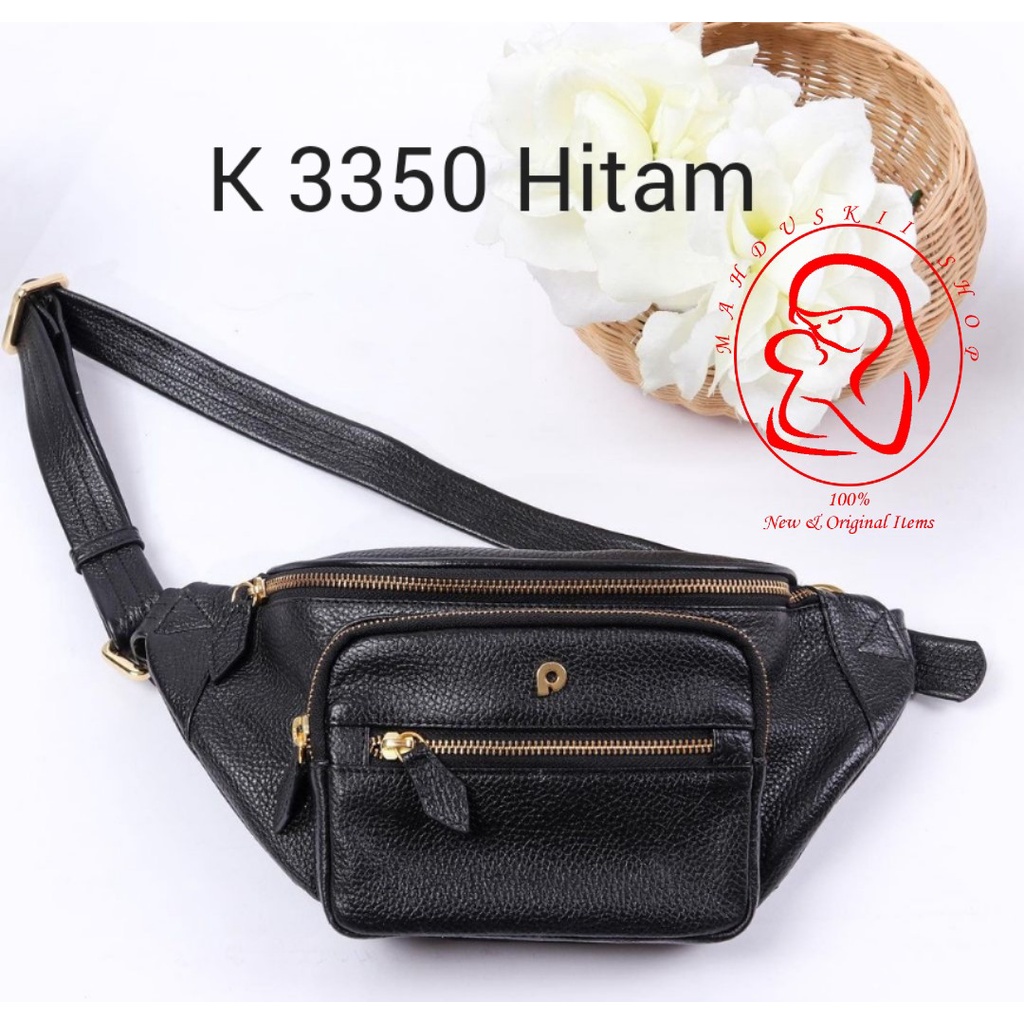 Tas Papillon K3350 New & Original