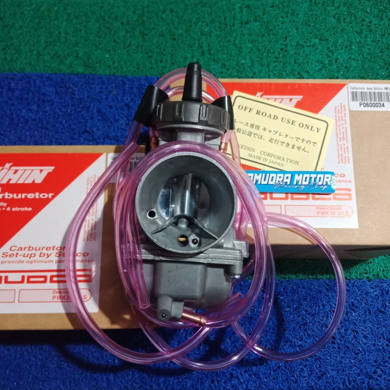 Karburator pwk 35 38 air strike karbu pwk 38 35 air strike karbu pwk air strike 35 38 keihin sudco k