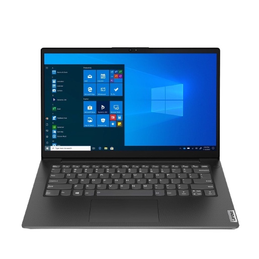 LENOVO V14 G2 Core I5 1135G7 16GB 512GB 14.0FHD Windows 11