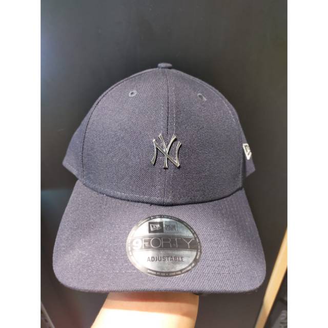 New Era Cap