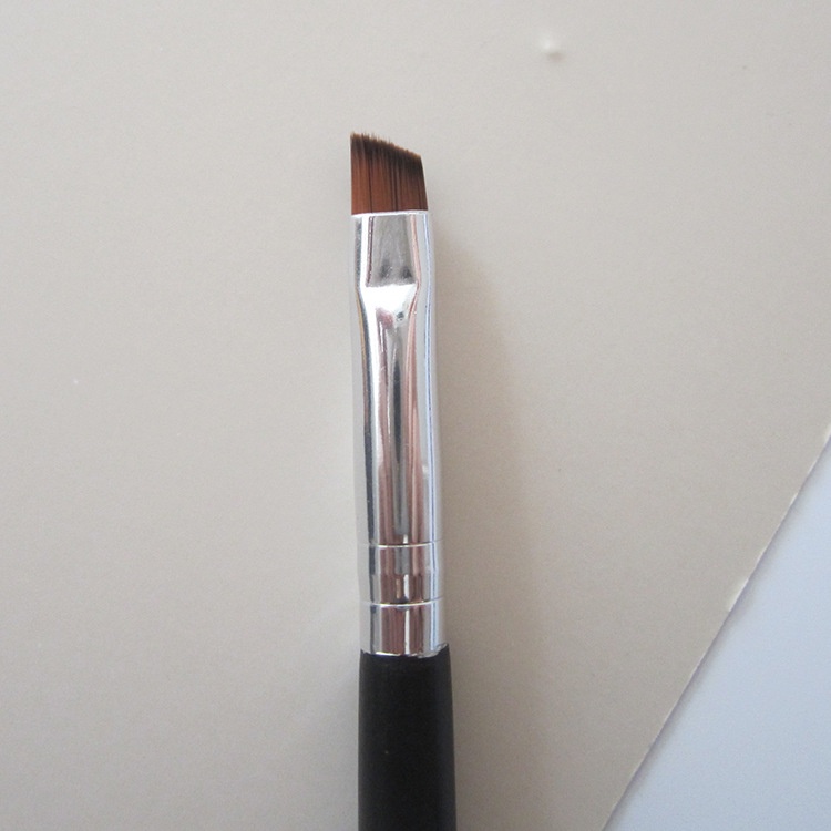 BRUSH EYEBROW & BRUSH EYESHADOW / KUAS ALIS / KUAS EYESHADOW