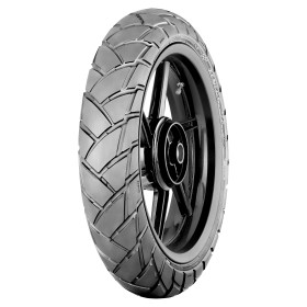 Turino 130/70-17 Tubeless