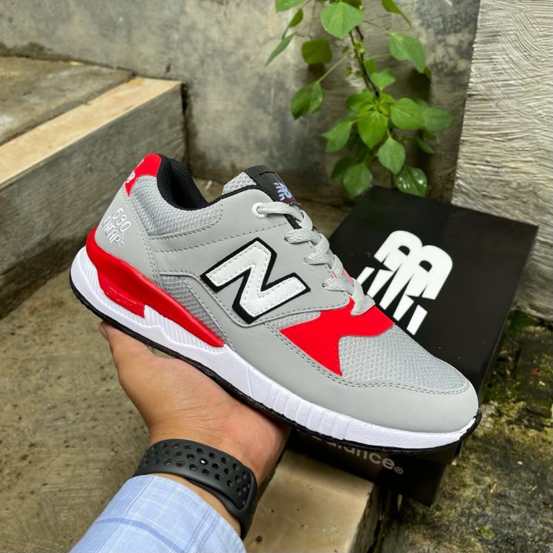 New Balance Encap 530 series murah import