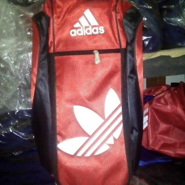 Tas olahraga adidas