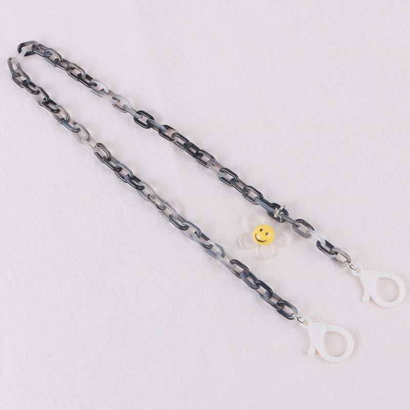 Mask Chain Neck Strap 1pc