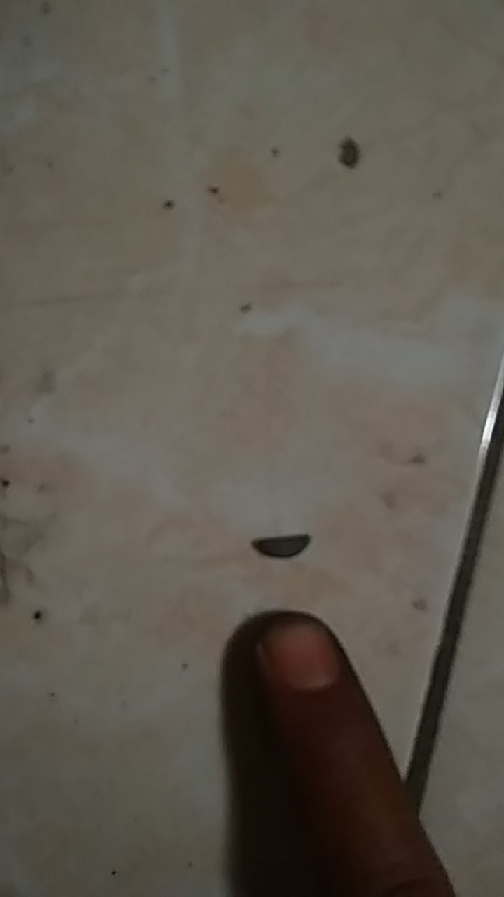 Spi As Mesin Gerinda Modern