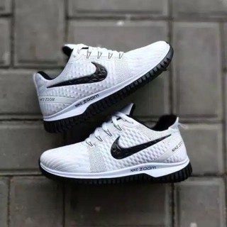 SEPATU NIKE ZOOM PRIA ORIGINAL VIETNAM SEPATU RUNNING