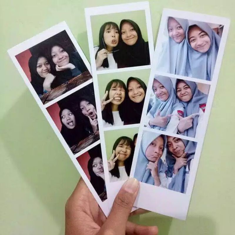 

foto polaroid 3 setrip proses cepat dan tepat waktu