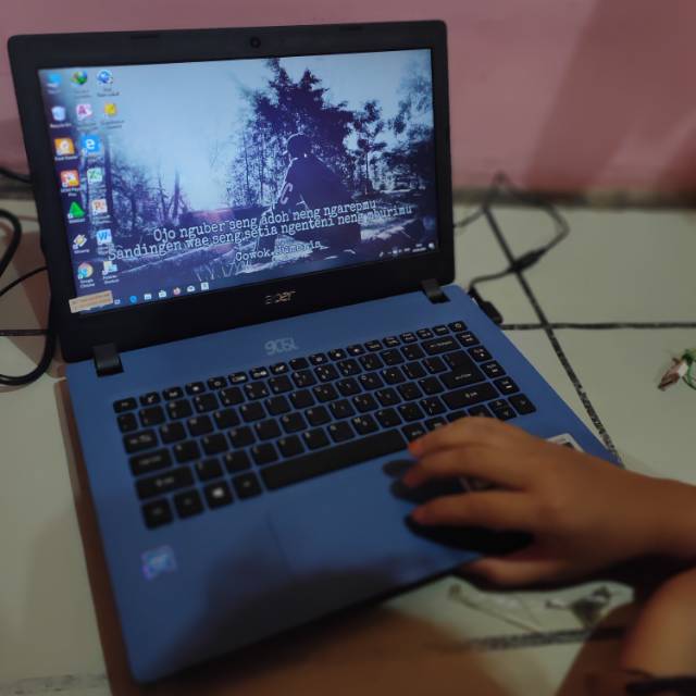 ryrinprasetyo
