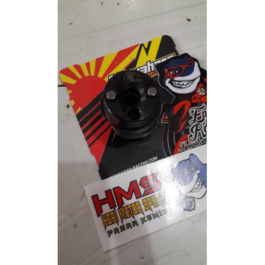 Noken As Kawahara Vixion   Jupiter Mx K1 Racing Terbaik