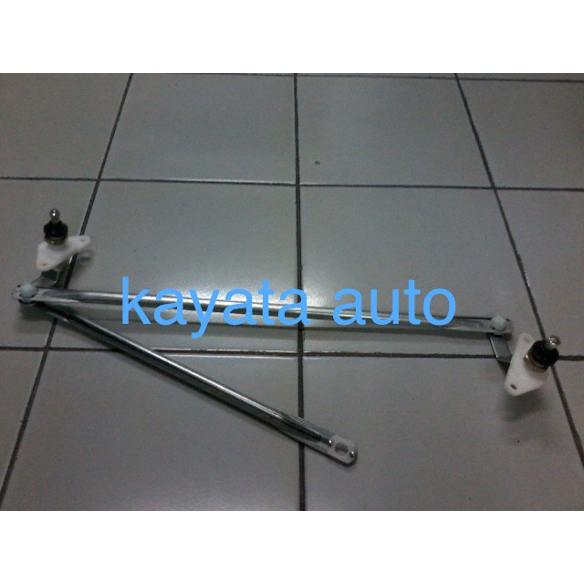 Wiper Link Isuzu ELF / NKR