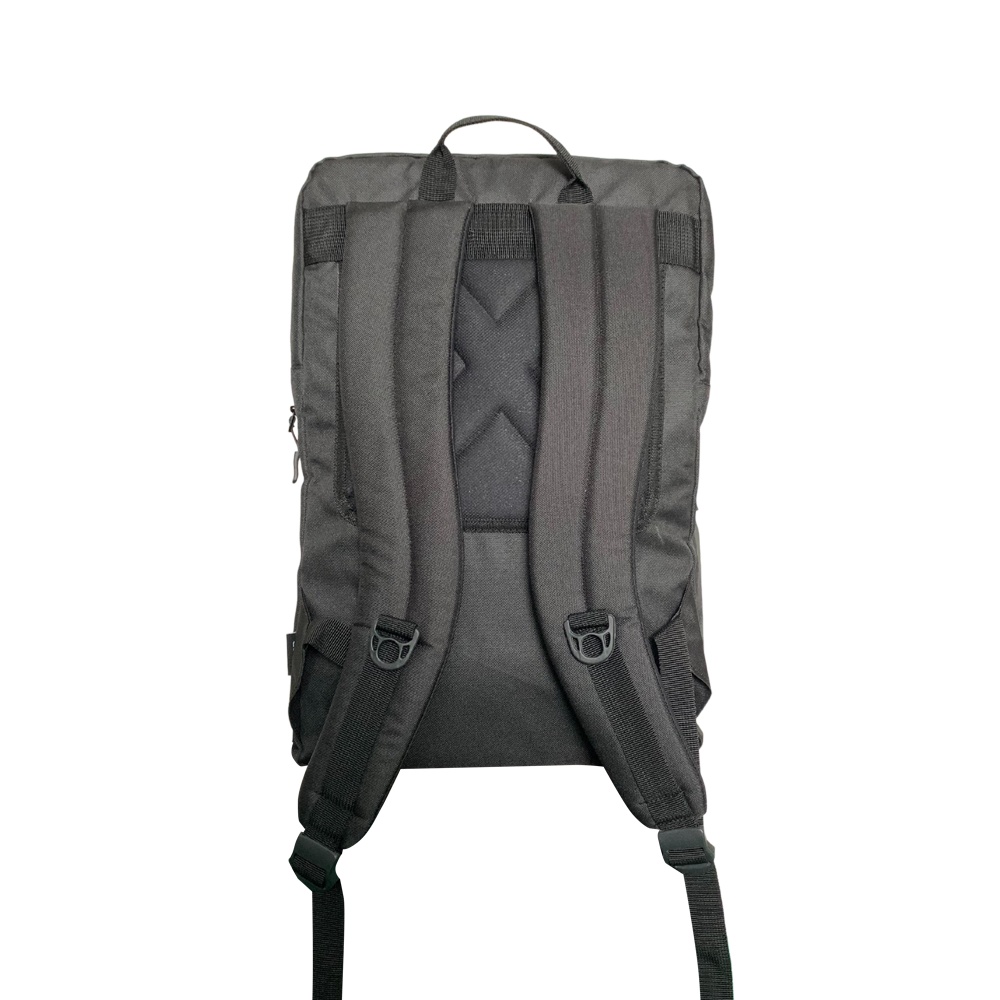 Backpack SMBD 2021