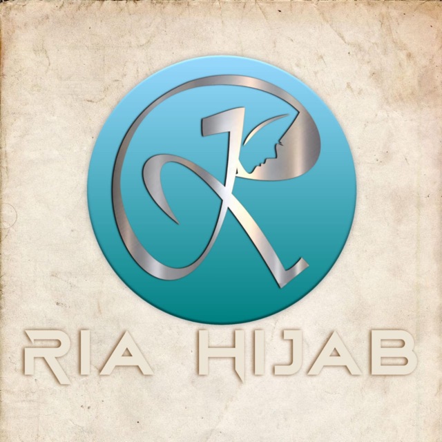 ria.hijab